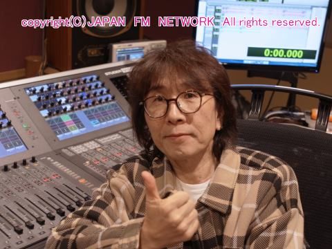 『坂番連想音楽会(Sakaban Association Music Fair)』 17回目 