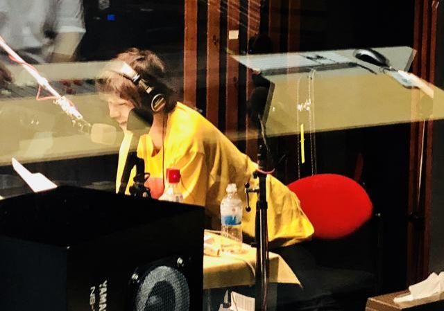 【MDCヤマサキ】2018年7月28日 今回のまとめ「 『メンヘラちゃんもギラギラおじさんもかかってこい！ 』～夜のセイヤに聞きたい100のコト！～」　収録なのにほぼカット無しの暴走R指定トーク？！