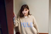 サイチャンを聴く！