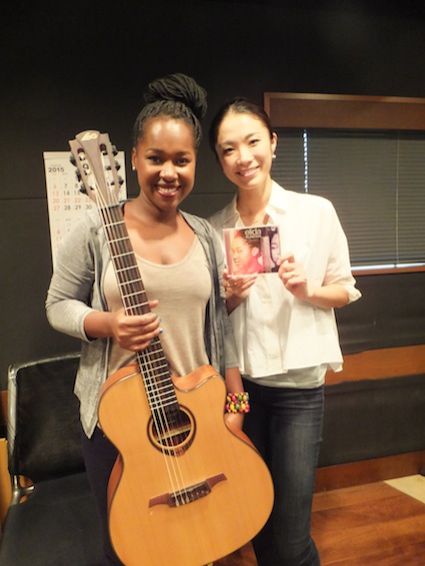 9月22日（火）オヒル ノオト