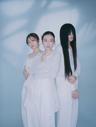 10月8日(水) 【　私のパンクな一面??️　】