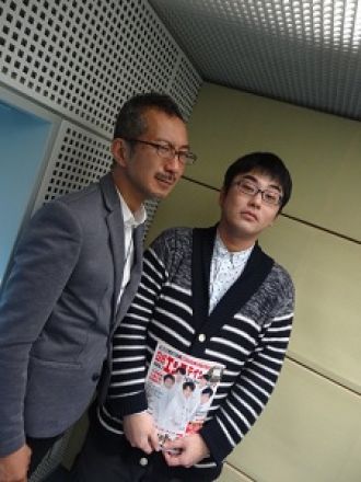 2015年エンタメ振り返り＆2016年について！