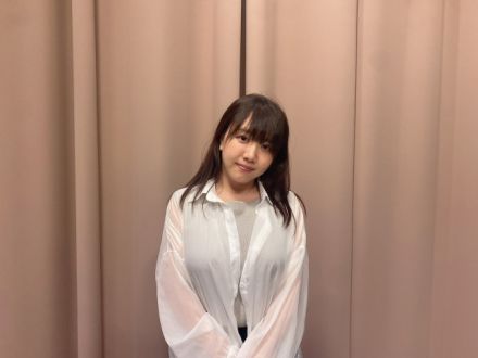 10月3日(金)  SONG LIST