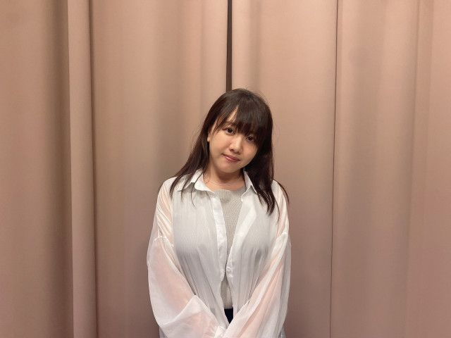 10月3日(金)  SONG LIST