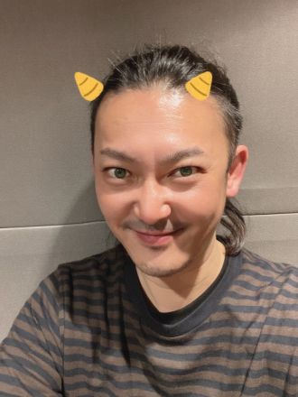 2022年2月3日(木)放送終了！