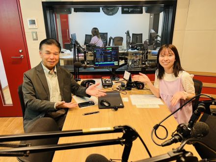 防災Café(2026.06.12)