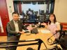 防災Café(2026.06.12)