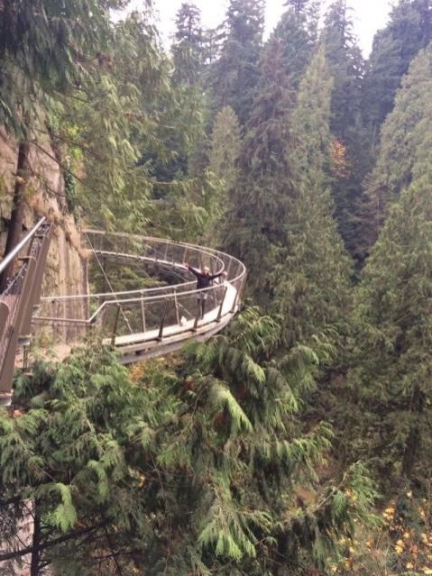 4月12日（木）今日の一コマ♪