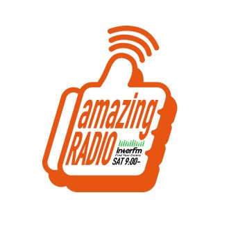 おすそわけで世界が変わる？？ 23.7.1　amazing RADIO