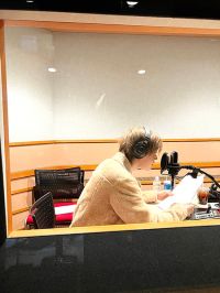 NCT 127 ユウタのYUTA at Home #207