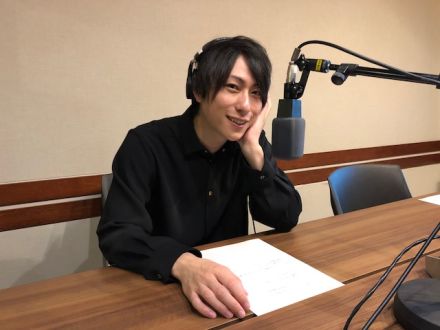 響チャンネル 第6回