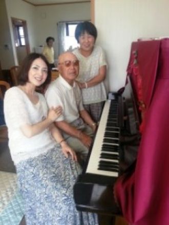 ２０１５年３月７日