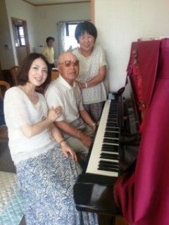 ２０１５年３月７日