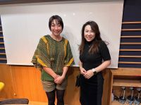 てらすとーくVol.142