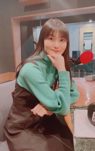 1月12日(水) SONG LIST