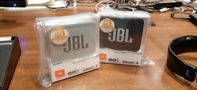 5月5日 オンプラ火曜日 ～ Stay Home 応援 プレゼント！