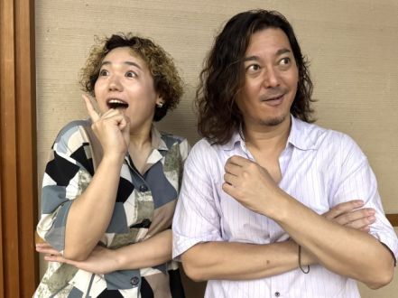 2025年7月22日（火）テーマ「フィーバーした話」