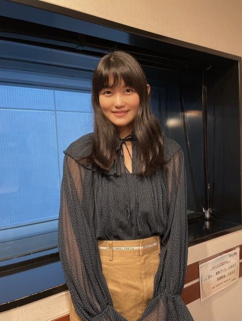 9月22日(水) SONG LIST