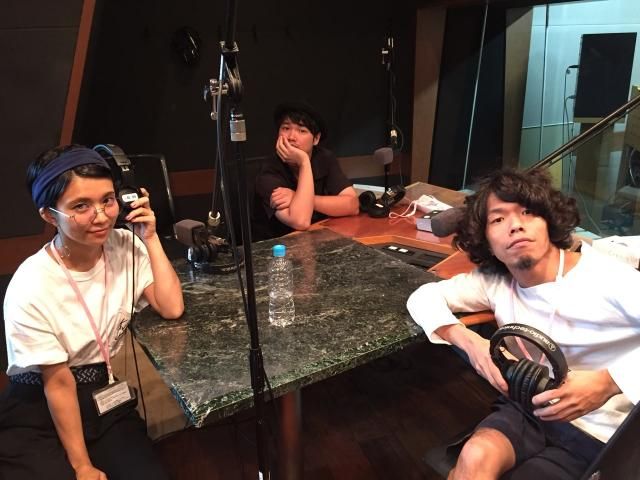 #50ACC 「ひっさげて」に変わる新ワードが決定！