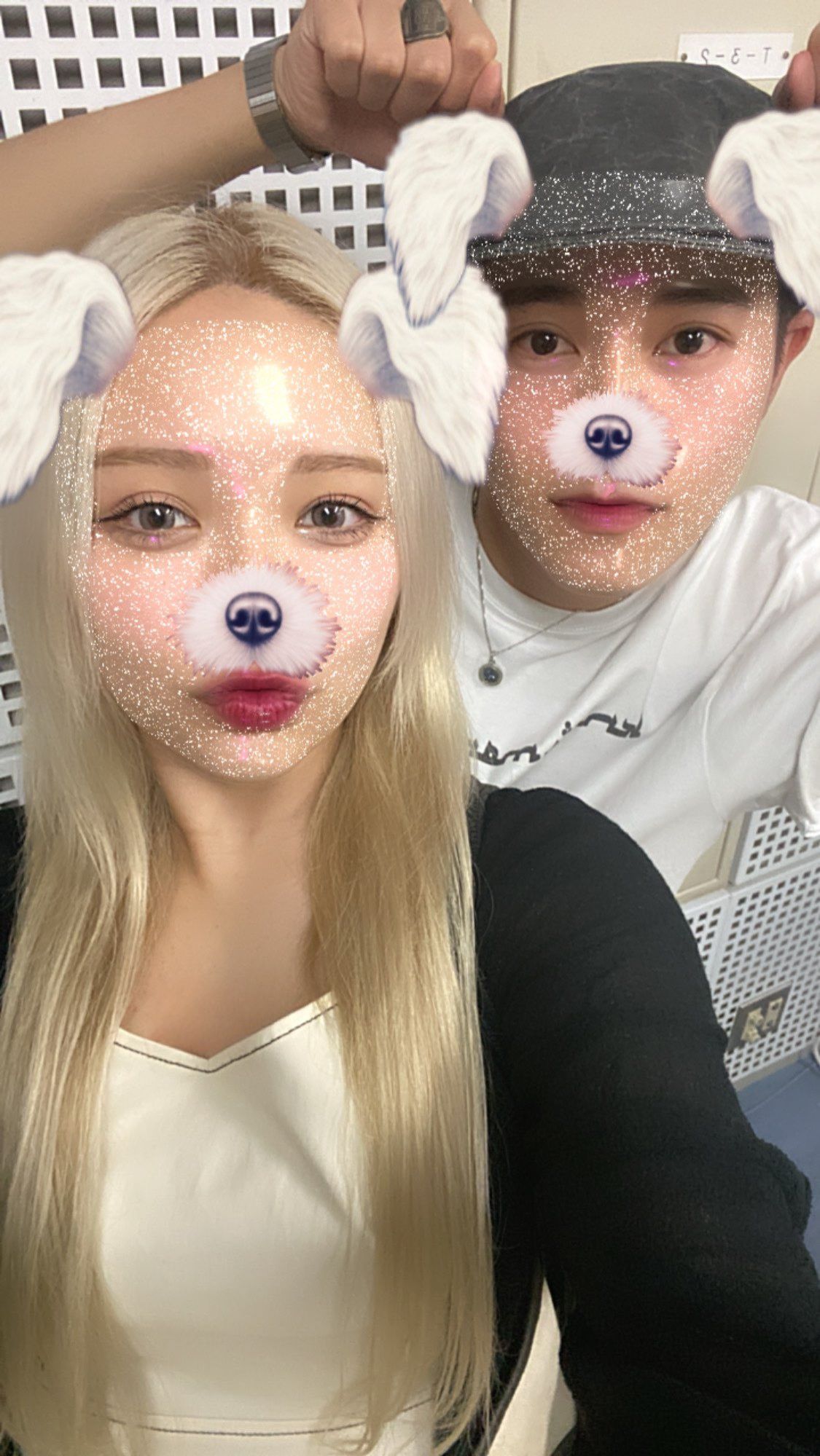 ZILLIONのダンスリーダー、WATARUの意外な一面とは・・・？