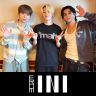 #236_1　西洸人&amp;シュウ・フェンファン&amp;後藤威尊 