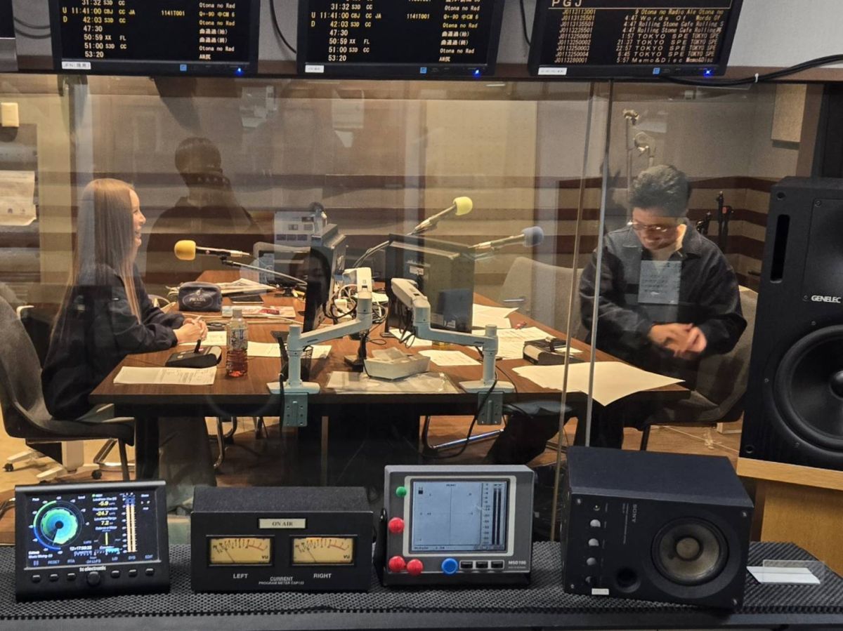 成人の日の思い出