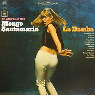 Reminiscence Vol.148