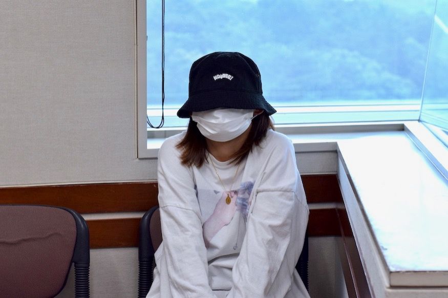 伊藤沙莉の「『趣味』について」がわかる回です  vol.93