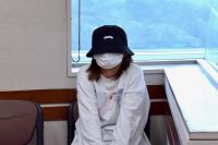 サイチャンを聴く！