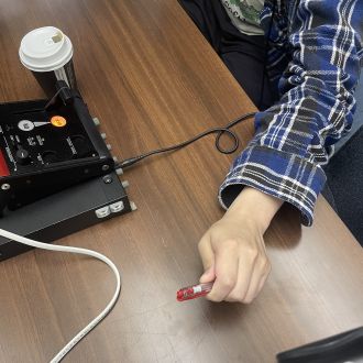 クリープハイプ 尾崎世界観 声にしがみついて　アフタートーク Vol.141