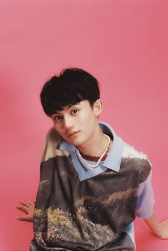 ハピモニがおすすめするトラック『おすトラ』！今週は・・・