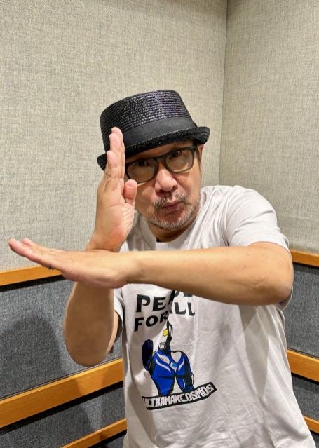 アナタに足りないものは何？