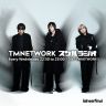 #19 TMNETWORK スケルラジオ 8/6 OA "今週は小室哲哉がトレヴァー・ホーンを語る”