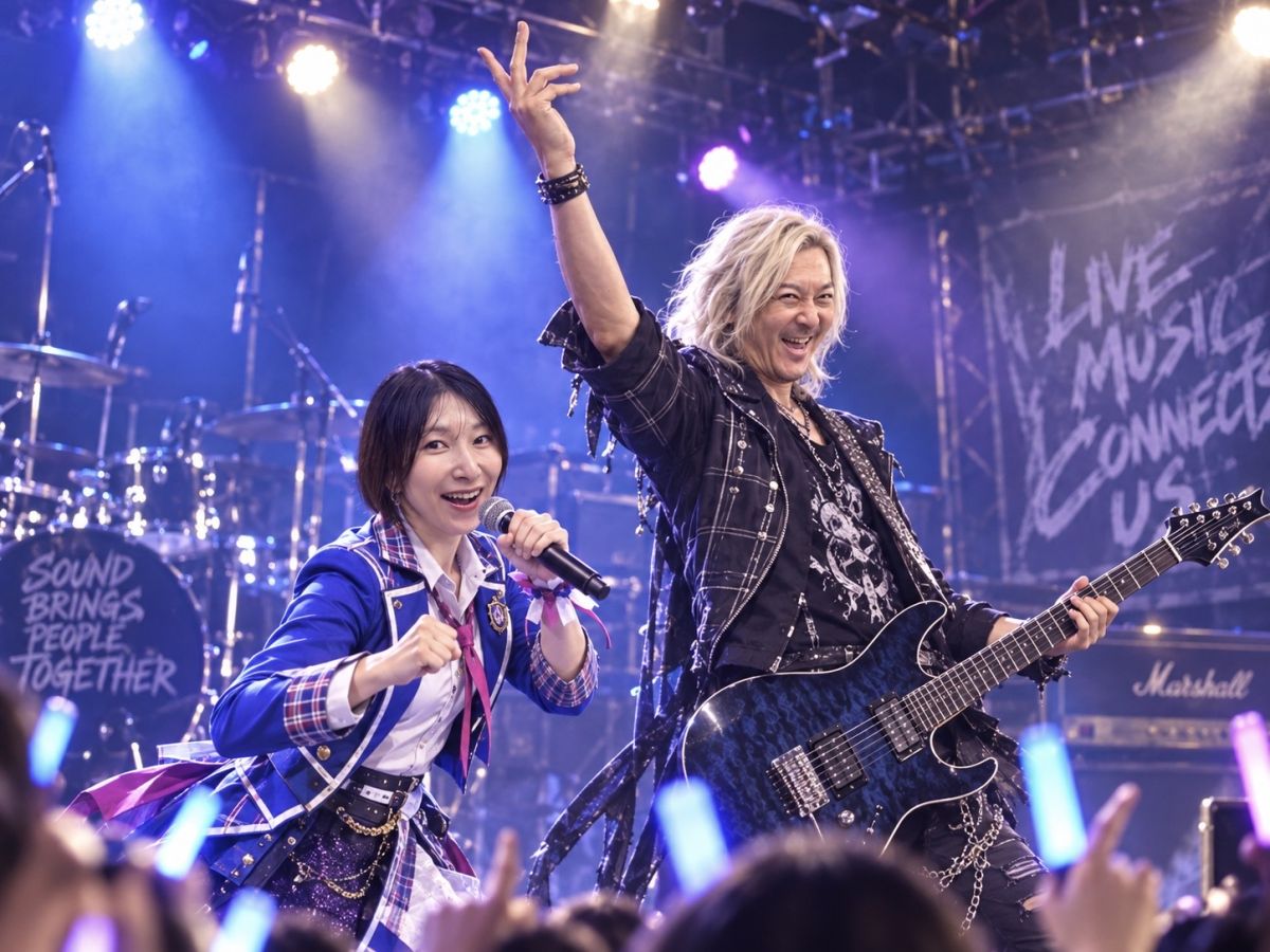 2026年9月16日（水）テーマ「スーパー〇〇！」