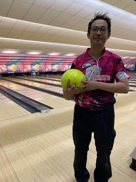 善通寺市で作戦会議☆議事録（楽しい思い出）