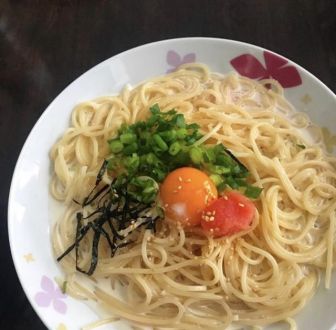 5月13日（水）今日の一コマ