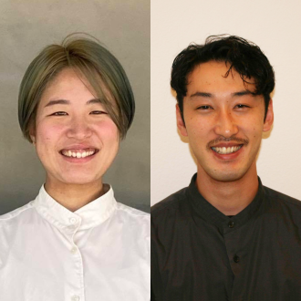 ハートフルデイズ vol.87