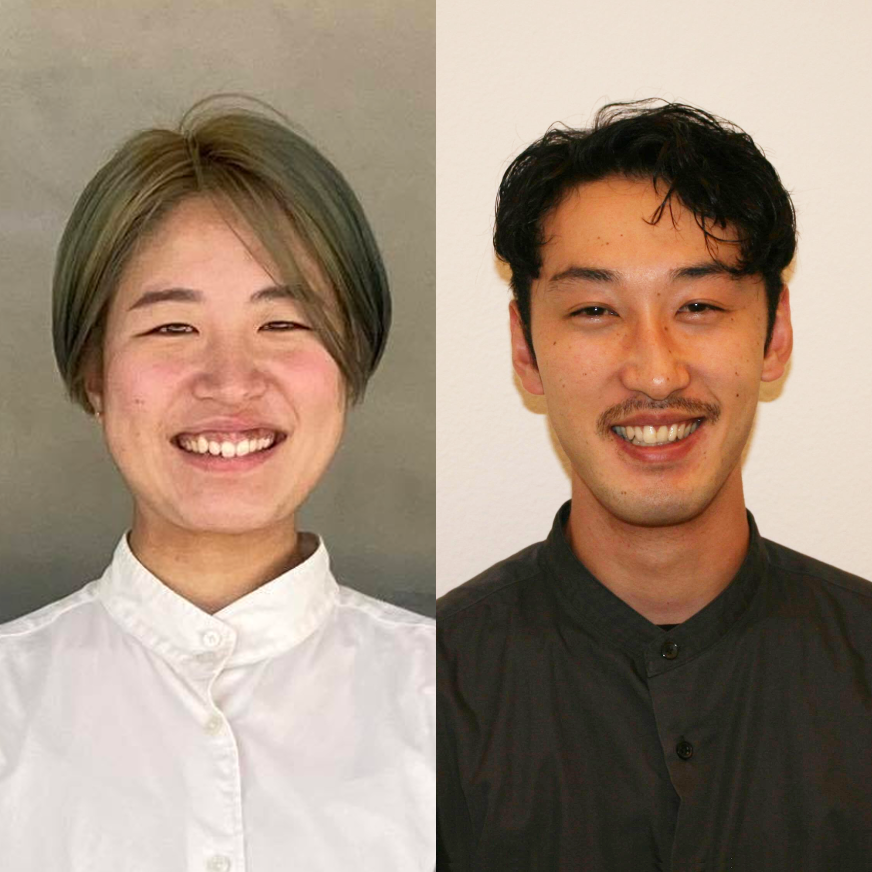 ハートフルデイズ vol.87