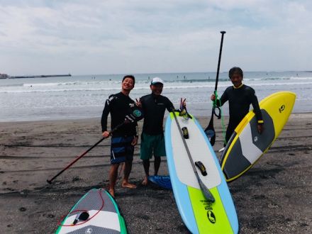 斉藤リョーツのいただき！！うぇーぶ