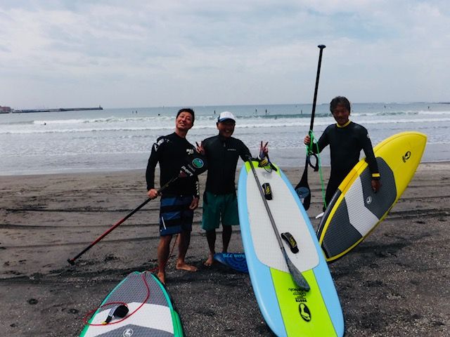 斉藤リョーツのいただき！！うぇーぶ