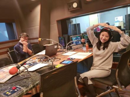 2月20日（水）Song List♪