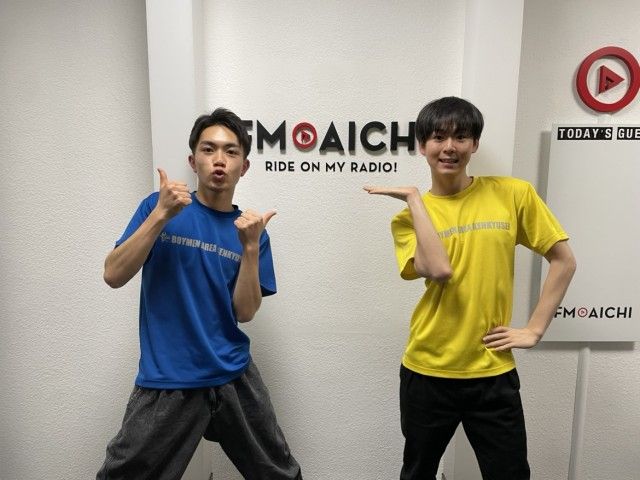 2023年5月3日(水)ON AIR！今週のテーマは、「知多半島の醸造業」