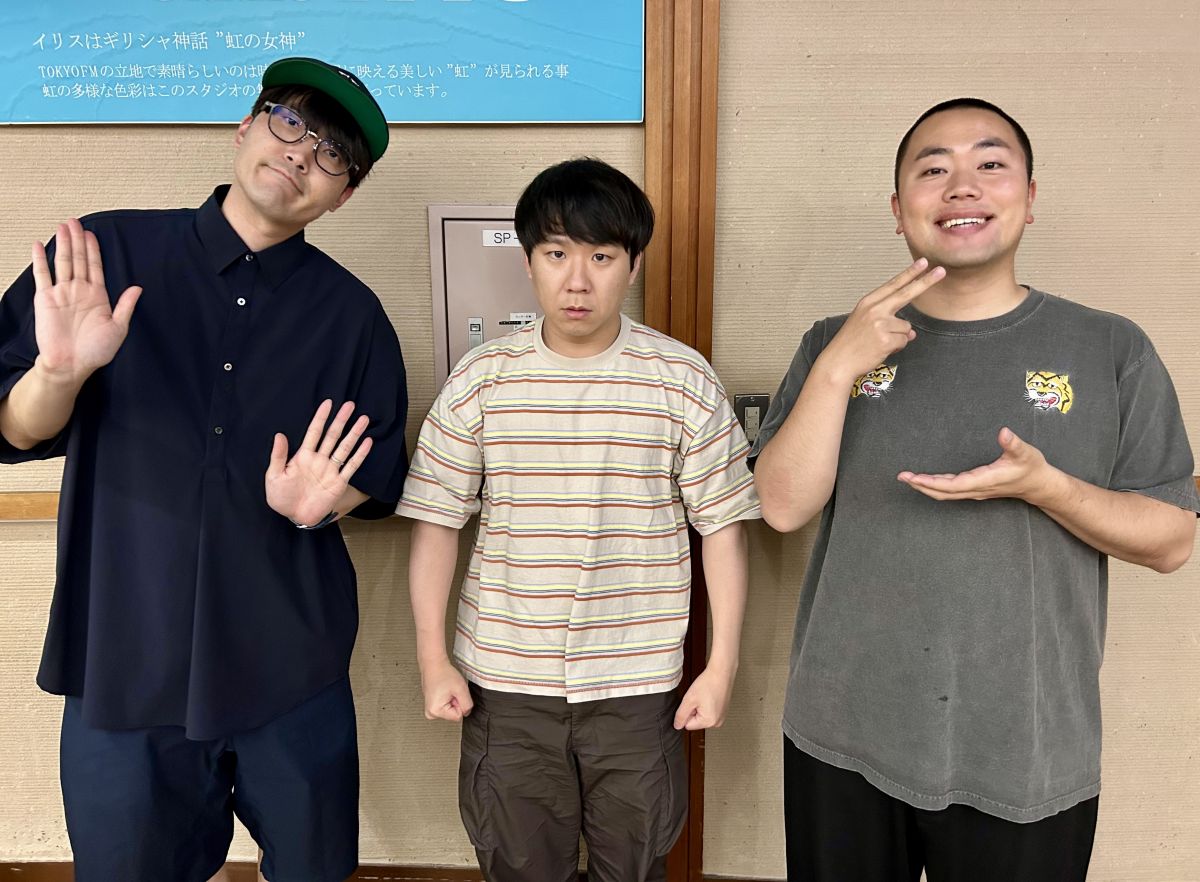 #8　ピアノ練習中・オカログ熊本編