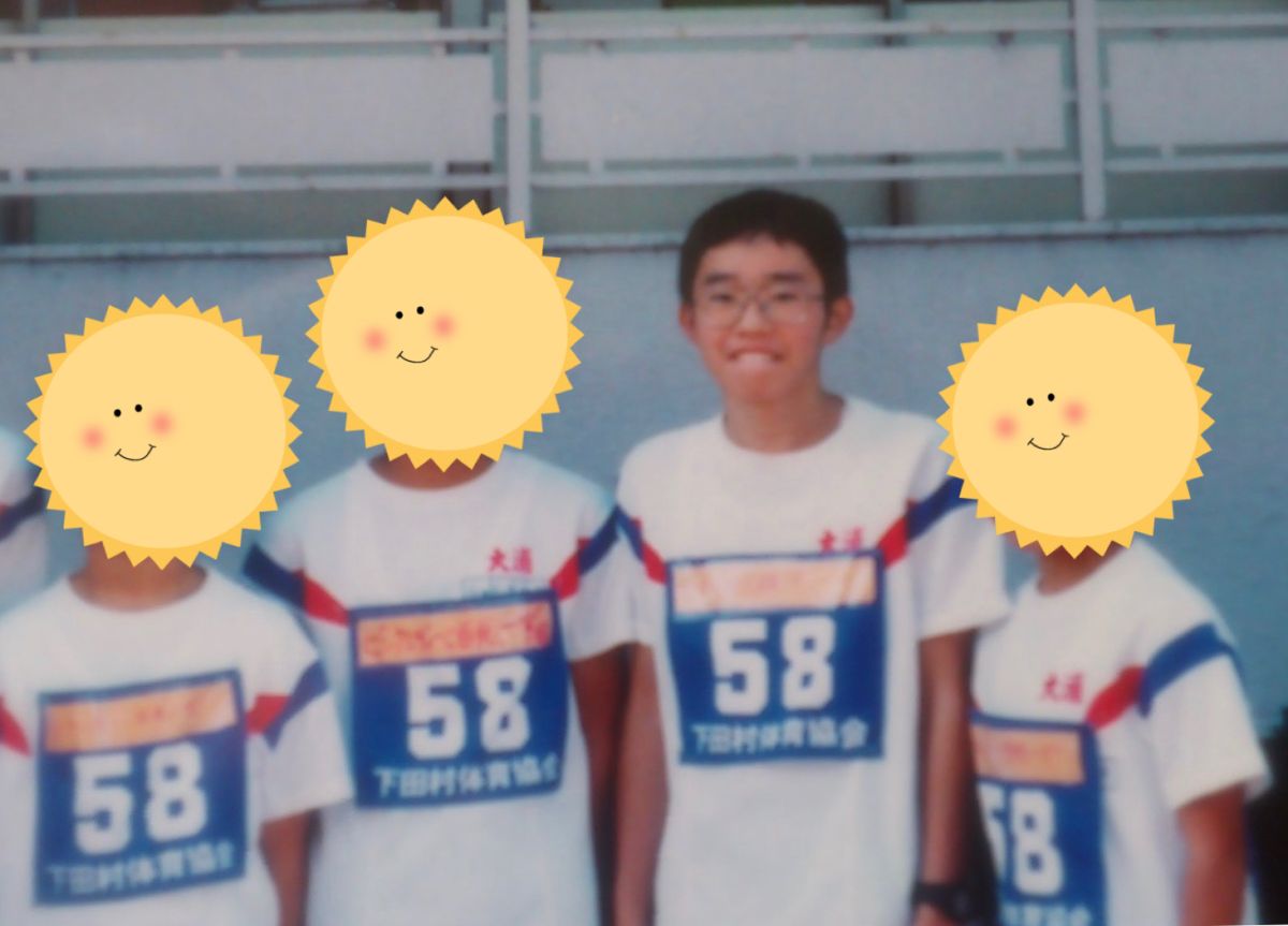 第42回【夏休みの部活動は青春の輝き】