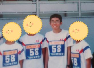 第42回【夏休みの部活動は青春の輝き】