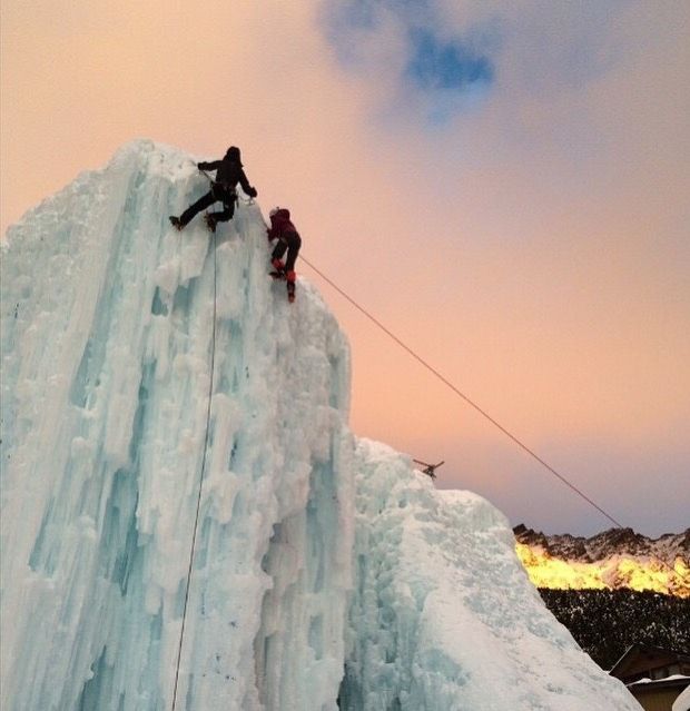 10月3日（月）今日の1コマ