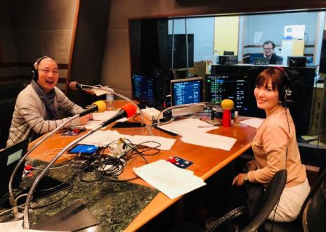 10月29日 今回のまとめ　テーマは「口癖」だっしょ！？