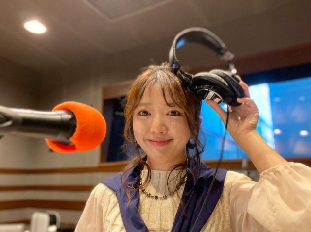 11月2日（木）SONG LIST