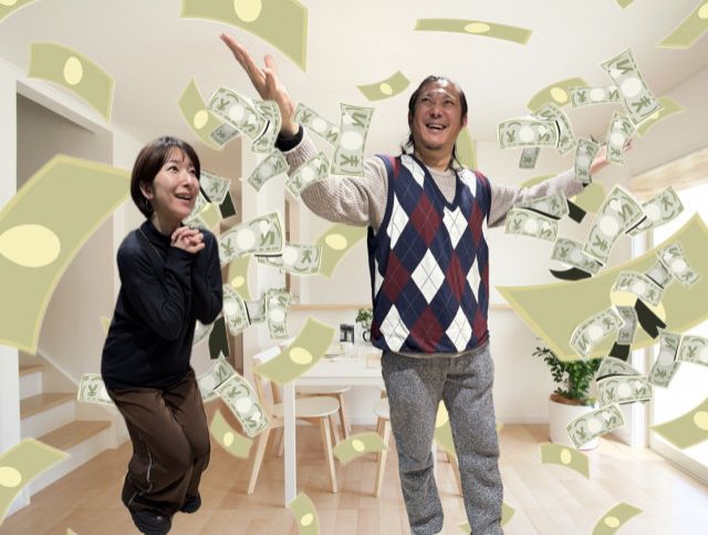 2025年12月17日(水)放送終了