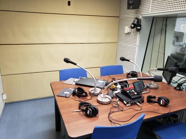 夏恋フロリダ相談でした！